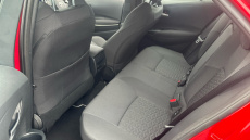 Toyota Corolla 1.8 VVT-i Hybrid Icon 5dr CVT Hybrid Hatchback